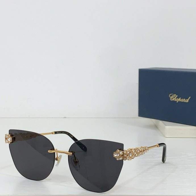 Picture of Chopard Sunglasses _SKUfw60635270fw
